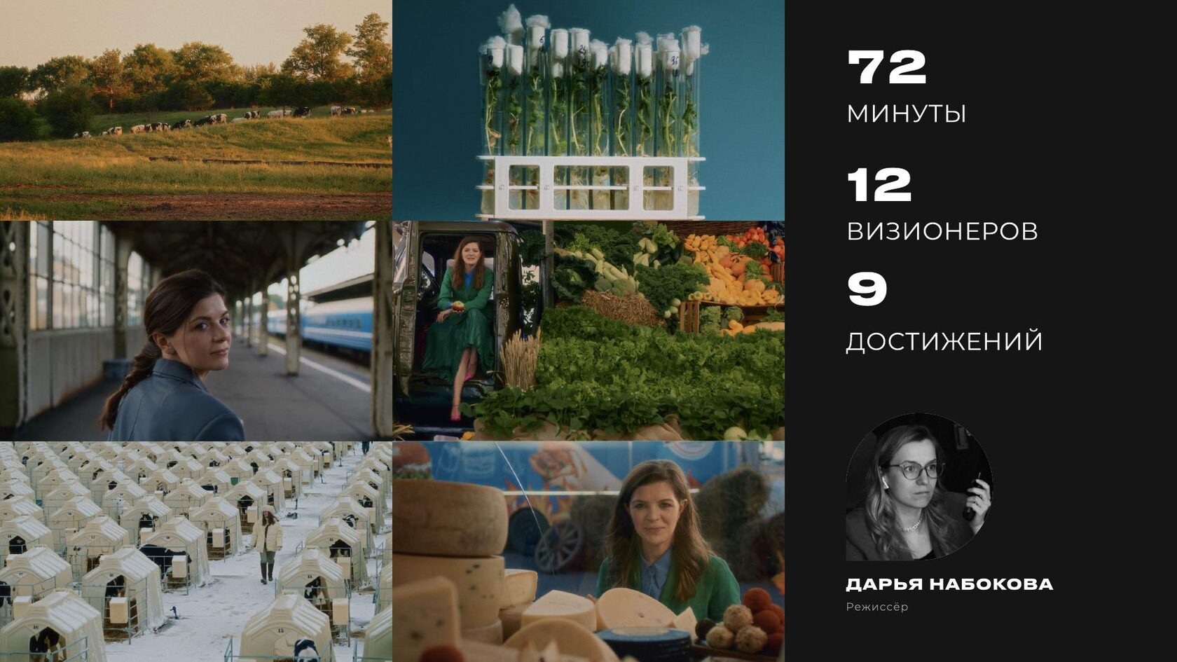 Слайд 6